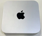 Apple Mac Mini A1347  2014  i5 4278U CPU   2 60GHz 16GB RAM 1TB HDD Grade C