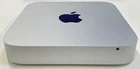 Apple Mac Mini A1347  2014  i5 4278U CPU   2 60GHz 16GB RAM 1TB HDD Grade C