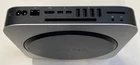 Apple Mac Mini A1347  2014  i5 4278U CPU   2 60GHz 16GB RAM 1TB HDD Grade C