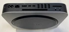 Apple Mac Mini A1347  2014  i5 4278U CPU   2 60GHz 16GB RAM 1TB HDD Grade C