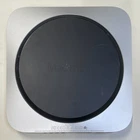 Apple Mac Mini A1347  2014  i5 4278U CPU   2 60GHz 16GB RAM 1TB HDD Grade C