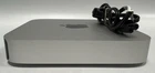 Apple Mac Mini Intel Core i5 4308UU 2 80GHz 16GB RAM  256GB SSD