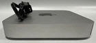 Apple Mac Mini Intel Core i5 4308UU 2 80GHz 16GB RAM  256GB SSD
