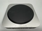 Apple Mac Mini Intel Core i5 4308UU 2 80GHz 16GB RAM  256GB SSD