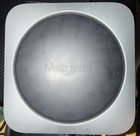 Apple Mac Mini M1 2020 8GB RAM 256GB SSD A2348 / TAHOE OSX FREE FAST SHIPPING