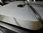 Apple Mac Mini M1 2020 8GB RAM 256GB SSD A2348 / TAHOE OSX FREE FAST SHIPPING
