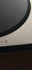Apple Mac Mini M1 2020 8GB RAM 256GB SSD A2348 / TAHOE OSX FREE FAST SHIPPING