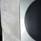 Apple Mac Mini M2 8GB RAM 256GB SSD Desktop   Silver