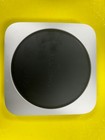 Apple Mac Mini  2014  i7 3 0GHz   Choose Specs    Good Condition