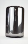 Apple Mac Pro 2013 Quad Core E5 3 7GHz 16GB Ram No SSD D300