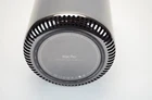 Apple Mac Pro 2013 Quad Core E5 3 7GHz 16GB Ram No SSD D300