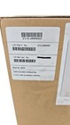 Apple Mac Studio M1 Max 10C CPU 32C GPU 64GB RAM 1TB SSD Z14J5LL/A Sealed New