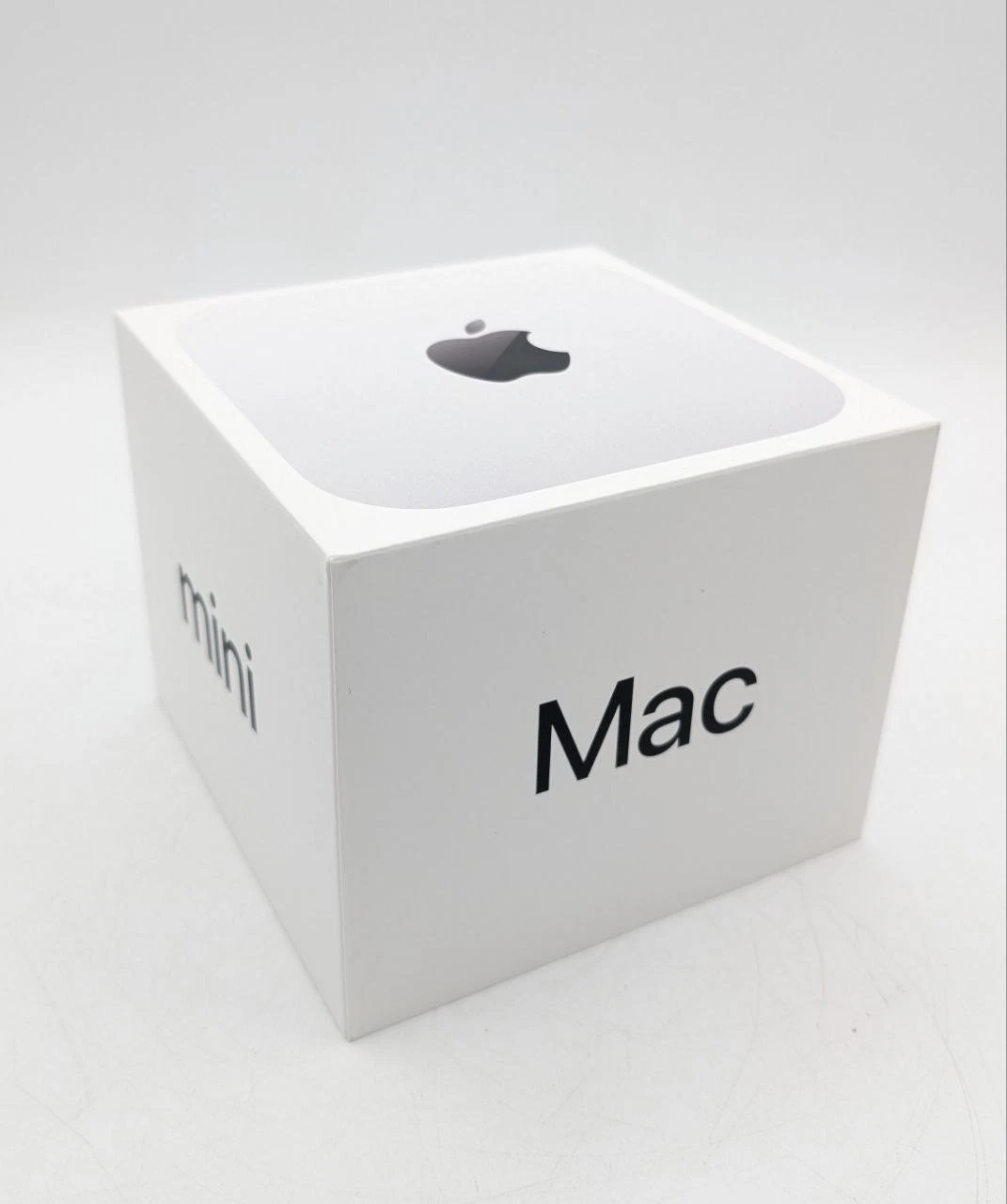 Apple Mac mini 2024 M4 Desktop 16GB 512GB SSD
