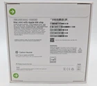 Apple Mac mini 2024 M4 Desktop 16GB 512GB SSD