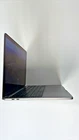 Apple Macbook Pro 13 3" Laptop M1 16GB 1TB MYDC2LL/A MacOS 2021