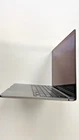Apple Macbook Pro 13 3" Laptop M1 16GB 1TB MYDC2LL/A MacOS 2021