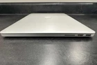 Apple MacBook Pro A1398, Core i7 4870HQ, 16 GB, Intel UHD 4000, SSD de 512 GB, 2015