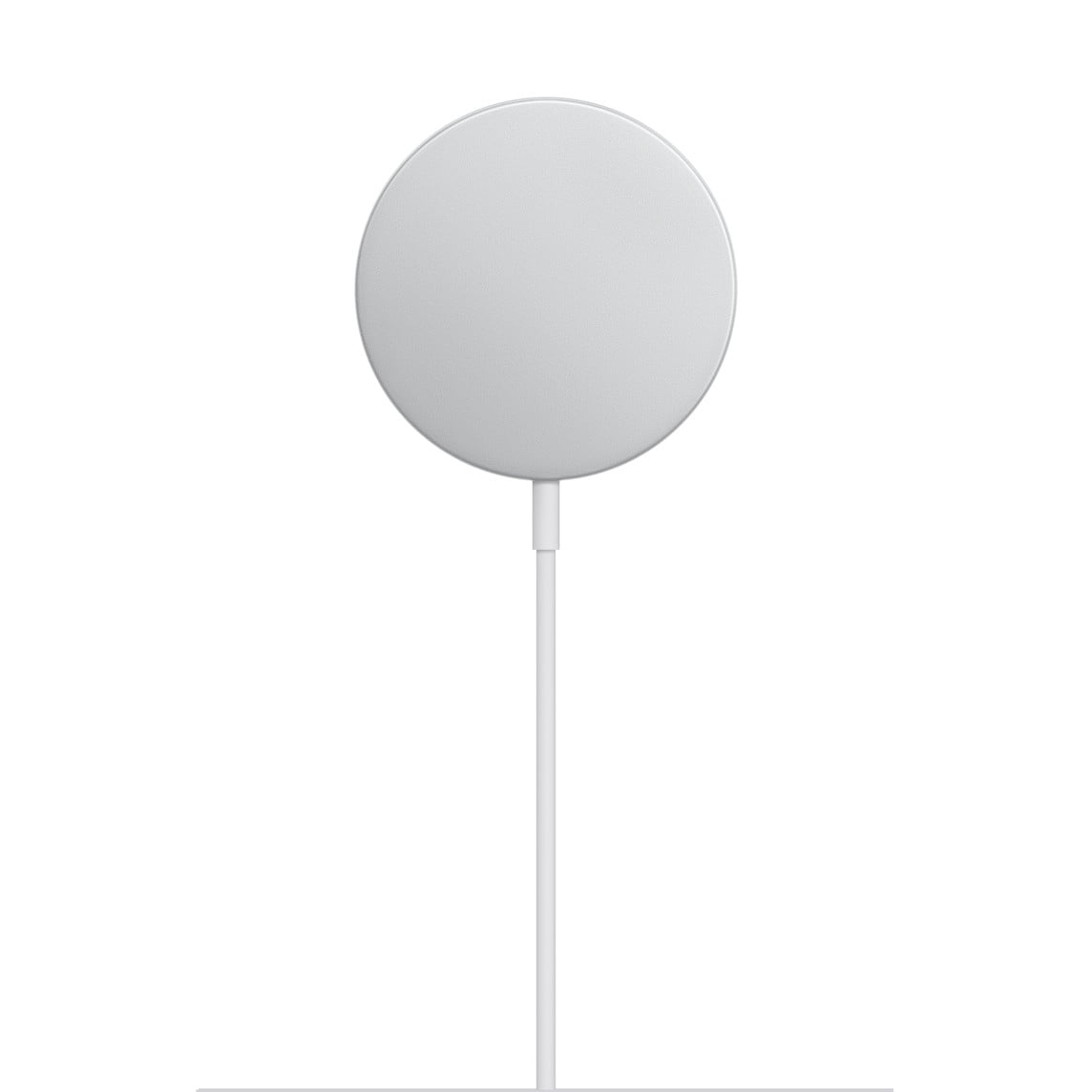 Apple MagSafe Charger for iPhone and Airpods