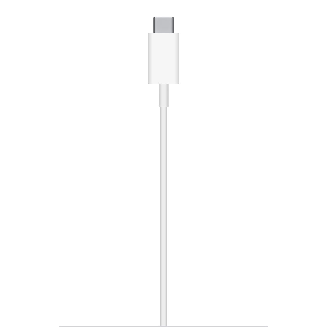Apple MagSafe Charger for iPhone and Airpods