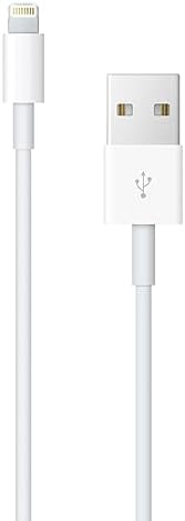 Apple Magic Keyboard with Numeric Keypad  Wireless  Bluetooth  Rechargeable  Works with Mac  iPad  or iPhone; US English   White