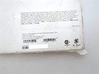 Apple Magic Keyboard with Touch ID & Numeric Keypad White A3119  MXK73LL/A 