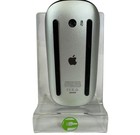 Apple Magic Mouse 2  Black Model A1657 MMMQ3AM/A Wireless Bluetooth Lightning