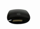 Apple Magic Mouse 2  Black Model A1657 MMMQ3AM/A Wireless Bluetooth Lightning