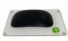 Apple Magic Mouse 2  Black Model A1657 MMMQ3AM/A Wireless Bluetooth Lightning