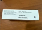 Apple Magic Mouse USB C Multi Touch White MXK53AM/A Genuine A3204   NEW  Sealed