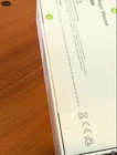 Apple Magic Mouse USB C Multi Touch White MXK53AM/A Genuine A3204   NEW  Sealed