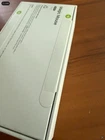 Apple Magic Mouse USB C Multi Touch White MXK53AM/A Genuine A3204   NEW  Sealed