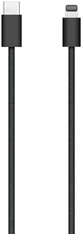 Apple Magic Mouse   White Multi Touch Surface        