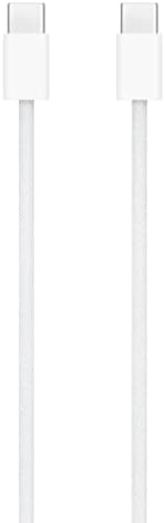 Apple Magic Mouse   White Multi Touch Surface