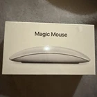 Apple Magic Mouse - MK2E3AM/A - A1657 | PRECINTADO, Nuevo en caja