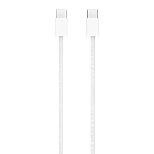 Apple Magic Trackpad White Multi Touch Surface