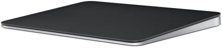 Apple Magic Trackpad   White Multi Touch Surface