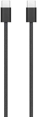 Apple Magic Trackpad   Black Multi Touch Surface        
