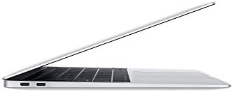 Apple Mid 2019 MacBook Air with 1 6GHz Intel Core i5  13 3 inch  16GB RAM  1TB SSD  Space Gray  Renewed