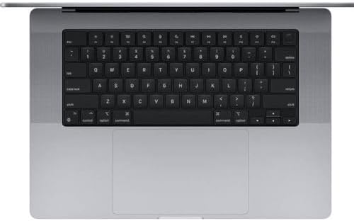 Apple Mid 2019 MacBook Pro with 2 4 GHz Intel Core i5  13 3 inch  8GB RAM  256GB SSD   Space Gray  Renewed 