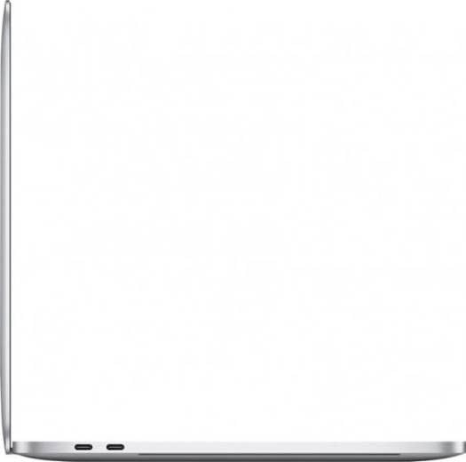 Apple Mid 2019 MacBook Pro with 2 4 GHz Intel Core i5  13 3 inch  8GB RAM  256GB SSD   Space Gray  Renewed 