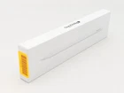 Apple Pencil Pro Model A2538 Smart Stylus In White MX2D3AM/A