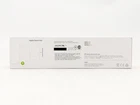 Apple Pencil Pro Model A2538 Smart Stylus In White MX2D3AM/A