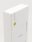Apple Pencil Pro Model A2538 Smart Stylus In White MX2D3AM/A