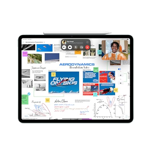 Apple Pencil Pro  Latest Model   Device Compatibility Check Required   Pixel Perfect Precision  Tilt and Pressure Sensitivity  Perfect for Note Taking  Drawing  and Art  Charges and Pairs Magnetically