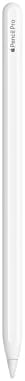 Apple Pencil Pro  Latest Model   Device Compatibility Check Required   Pixel Perfect Precision  Tilt and Pressure Sensitivity  Perfect for Note Taking  Drawing  and Art  Charges and Pairs Magnetically
