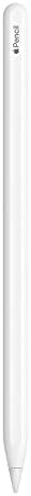 Apple Pencil  2ND Generation   MU8F2AM/A 