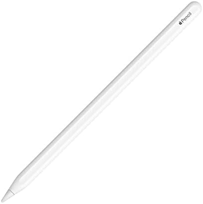 Apple Pencil  2ND Generation   MU8F2AM/A 