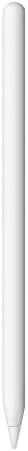 Apple Pencil  2ND Generation   MU8F2AM/A 