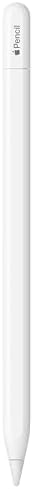 Apple Pencil  USB C   Device Compatibility Check Required   Pixel Perfect Precision  Tilt Sensitivity  Perfect for Note Taking  Drawing  and Signing Documents  Charges and Pairs with USB C