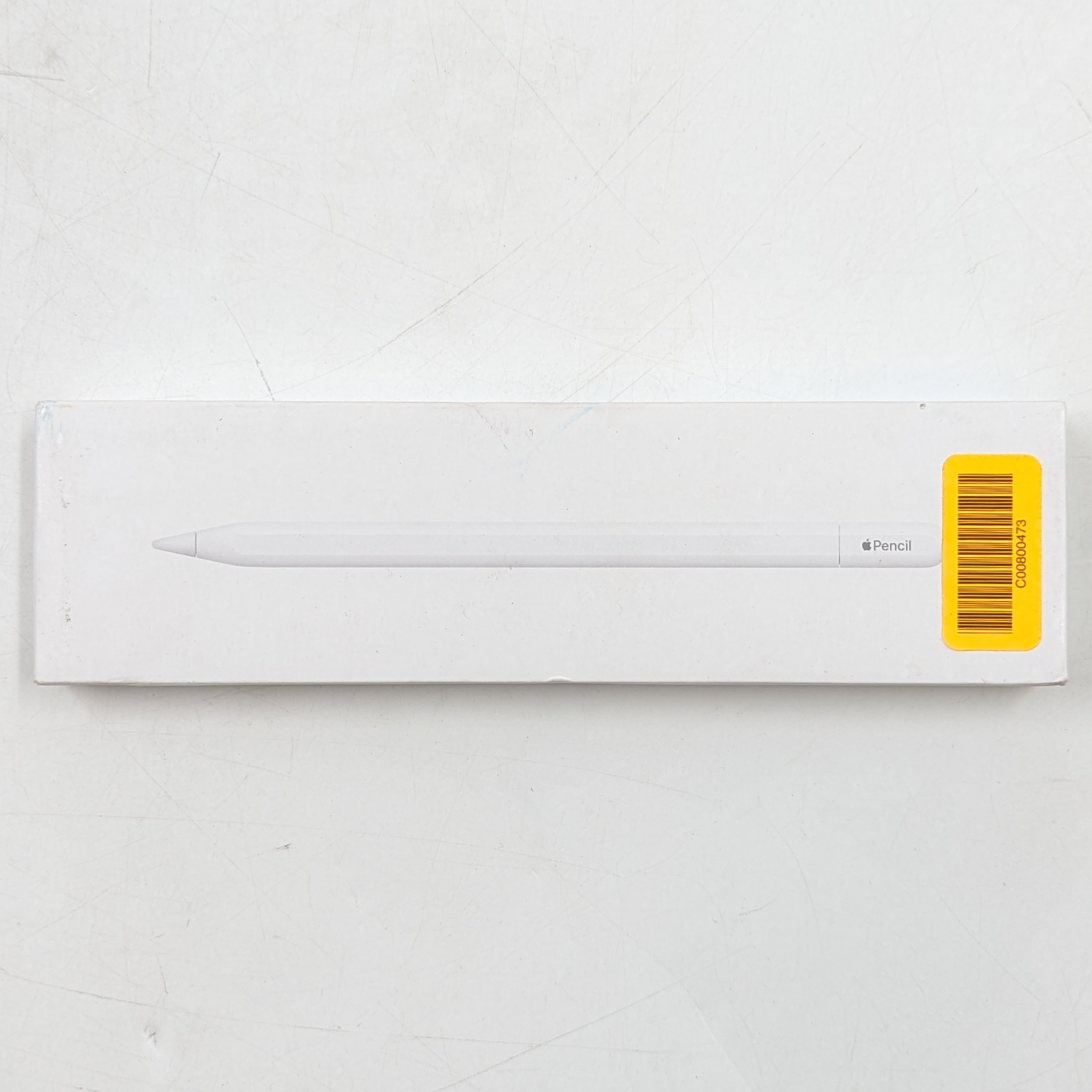 Apple Pencil  USB C  White MUWA3AM/A  A3085 